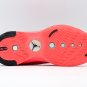Air Jordan 34 'Infrared 23' AR3240 600