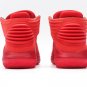 Air Jordan XXXII PF 'Rosso Corsa' AH3348 601
