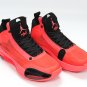 Air Jordan 34 'Infrared 23' AR3240 600