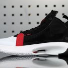 Air Jordan 34 PF 'Bred' BQ3381 100