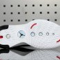 Air Jordan 34 PF 'Bred' BQ3381 100