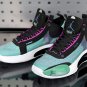 Air Jordan 34 PF 'Blue Void' BQ3381 400
