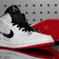 CLOT x Air Jordan 1 Mid 'Fearless' CU2804 100