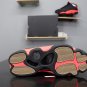 CLOT x Air Jordan 13 Retro Low 'Infra-Bred' AT3102 006