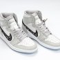 Dior x Air Jordan 1 High CN8607 002