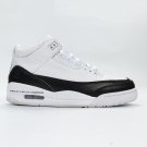 Fragment Design x Air Jordan 3 Retro SP 'White' DA3595 100