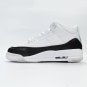 Fragment Design x Air Jordan 3 Retro SP 'White' DA3595 100