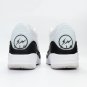 Fragment Design x Air Jordan 3 Retro SP 'White' DA3595 100