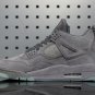 KAWS x Air Jordan 4 Retro 'Cool Grey' 930155 003