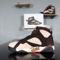 Patta x Air Jordan 7 Retro OG SP 'Shimmer' AT3375 200