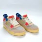 Union LA x Air Jordan 4 Retro 'Guava Ice' Sample DC9533 800