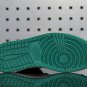 Wmns Air Jordan 1 High Premium 'Mystic Green' AH7389 203