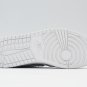 Wmns Air Jordan 1 Mid SE 'Iridescent Trim' CK6587 100