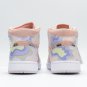 Wmns Air Jordan 1 Mid SE 'P(HER)SPECTIVE' CW6008 600