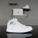Wmns Air Jordan 1 Mid 'Unité Totale' CI9100 100