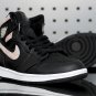 Wmns Air Jordan 1 Retro High 'Silt Red' AQ9131 001