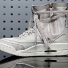Wmns Air Jordan 3 RTR EXP Lite BQ8394 002
