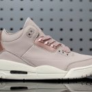 Wmns Air Jordan 3 SE 'Particle Beige' AH7859 205