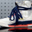 Wmns Air Jordan 3 RTR EXP Lite 'Sail Blue Void' BQ8394 100