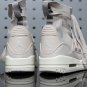 Wmns Air Jordan 3 RTR EXP Lite BQ8394 002