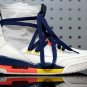 Wmns Air Jordan 3 RTR EXP Lite 'Sail Blue Void' BQ8394 100