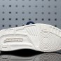 Wmns Air Jordan 3 RTR EXP Lite 'Sail Blue Void' BQ8394 100