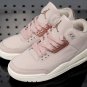 Wmns Air Jordan 3 SE 'Particle Beige' AH7859 205