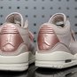 Wmns Air Jordan 3 SE 'Particle Beige' AH7859 205