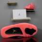 Wmns Air Jordan 4 Retro NRG 'Hot Punch' AQ9128 600