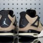 Wmns Air Jordan 4 Retro 'Mushroom' AQ9129 200