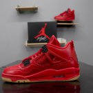 Wmns Air Jordan 4 Retro NRG 'Singles Day' AV3914 600