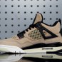 Wmns Air Jordan 4 Retro 'Mushroom' AQ9129 200