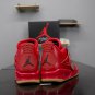 Wmns Air Jordan 4 Retro NRG 'Singles Day' AV3914 600