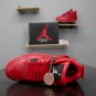 Wmns Air Jordan 4 Retro NRG 'Singles Day' AV3914 600