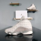 Wmns Air Jordan 13 Retro 'Phantom' AQ1757 004
