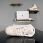 Wmns Air Jordan 13 Retro 'Phantom' AQ1757 004