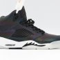 Wmns Air Jordan 5 Retro 'Oil Grey' CD2722 001