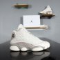 Wmns Air Jordan 13 Retro 'Phantom' AQ1757 004