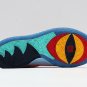 Concepts x Kyrie 6 'Khepri' CU8879 600