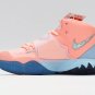 Concepts x Kyrie 6 'Khepri' CU8879 600