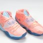 Concepts x Kyrie 6 'Khepri' CU8879 600