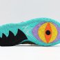 Kyrie 6 EP 'Animal Print - Oracle Aqua' BQ4631 300