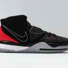 Kyrie 6 EP 'Bred' BQ4631 002