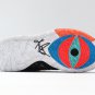 Kyrie 6 EP 'Jet Black' BQ4631 001