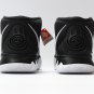 Kyrie 6 EP 'Jet Black' BQ4631 001