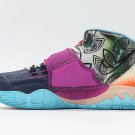 Kyrie 6 Preheat 'Heal The World' EP CQ7634 403
