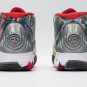 Kyrie 6 Preheat 'Houston' CN9839 100