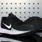 Kyrie Low 2 'Black' AV6337 002