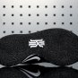 Kyrie Low 2 'Black' AV6337 002