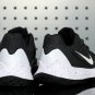 Kyrie Low 2 'Black' AV6337 002